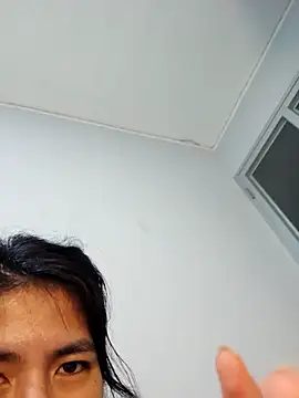 Miss Pompitas23 online show from October 13, 2025, 4:47 am