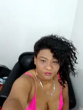 Kymy marquez online show from September 21, 2025, 7:19 pm