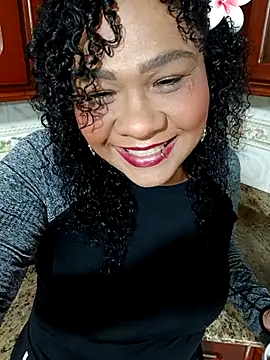 Kymy marquez online show from October 29, 2025, 9:03 pm