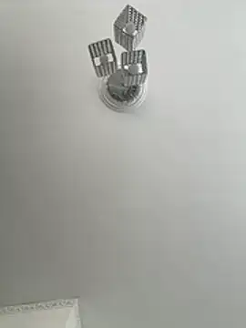 sabrinavogliosa online show from February 17, 2026, 2:47 pm