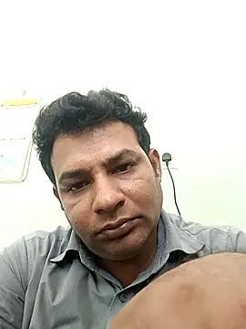 Hot more online show from October 4, 2025, 6:26 am