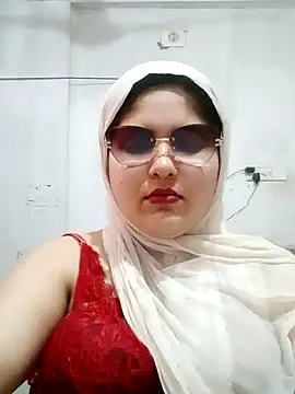 Nusrat-N online show from August 10, 2026, 1:34 am