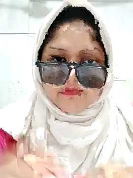 Nusrat-N online show from March 24, 2026, 2:17 pm