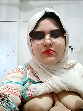Nusrat-N online show from July 12, 2026, 3:40 am