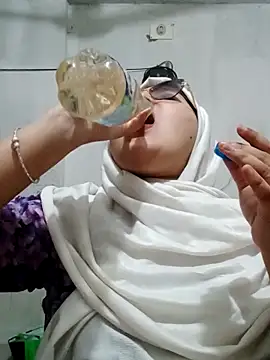 Nusrat-N online show from April 28, 2026, 4:33 pm