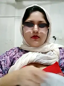 Nusrat-N online show from June 15, 2026, 12:49 pm