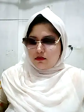 Nusrat-N online show from July 19, 2026, 4:04 pm