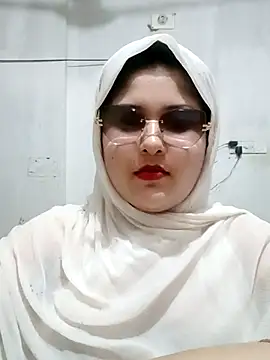 Nusrat-N online show from June 28, 2026, 3:29 pm