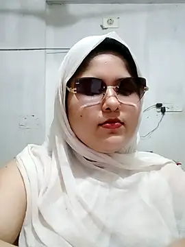 Nusrat-N online show from July 30, 2026, 2:16 pm
