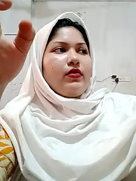 Nusrat-N online show from June 25, 2026, 9:58 am
