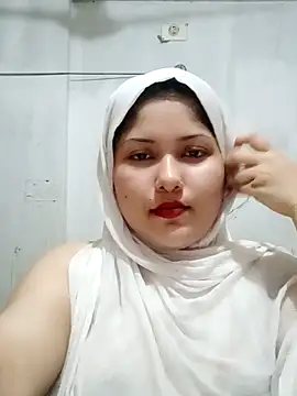 Nusrat-N online show from June 27, 2026, 12:33 pm