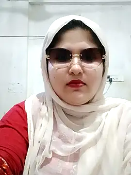 Nusrat-N online show from August 6, 2026, 1:11 am