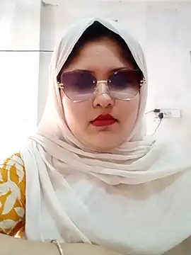 Nusrat-N online show from June 12, 2026, 8:23 am