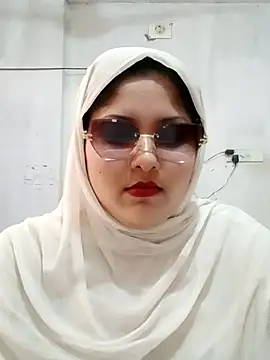 Nusrat-N online show from July 2, 2026, 6:08 am