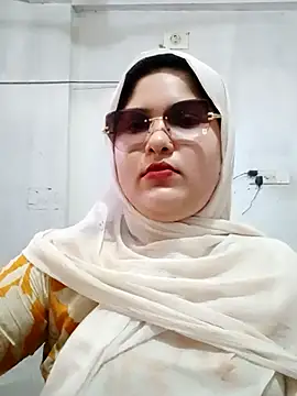 Nusrat-N online show from July 4, 2026, 3:46 am
