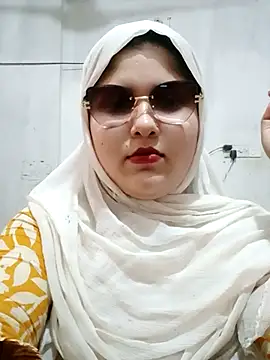 Nusrat-N online show from July 7, 2026, 9:57 am