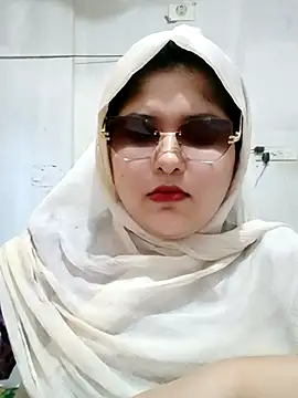 Nusrat-N online show from July 15, 2026, 4:08 am