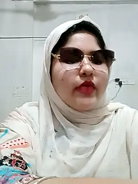Nusrat-N online show from July 31, 2026, 2:47 pm