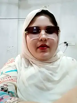 Nusrat-N online show from August 3, 2026, 5:04 am