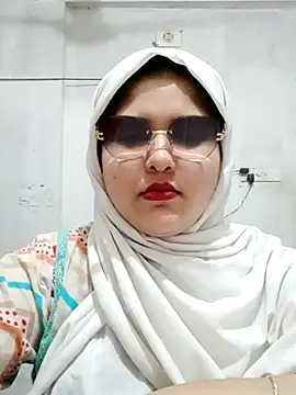 Nusrat-N online show from August 7, 2026, 1:11 am