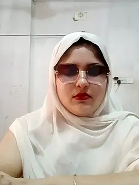 Nusrat-N online show from June 27, 2026, 7:36 am