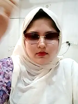 Nusrat-N online show from July 28, 2026, 11:17 am