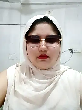 Nusrat-N online show from July 27, 2026, 12:28 am