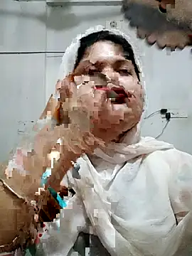 Nusrat-N online show from July 20, 2026, 2:52 pm