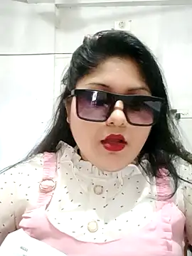 Nusrat-N online show from December 19, 2025, 9:55 am