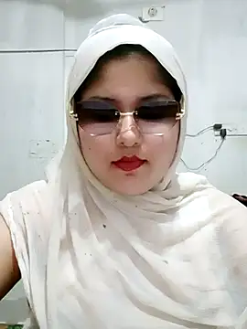 Nusrat-N online show from July 15, 2026, 4:47 pm
