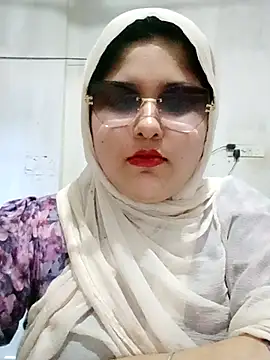 Nusrat-N online show from July 13, 2026, 3:50 am