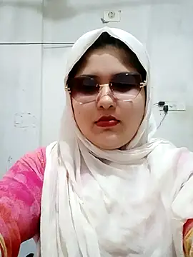 Nusrat-N online show from July 19, 2026, 2:31 am