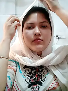 Nusrat-N online show from August 3, 2026, 9:04 am