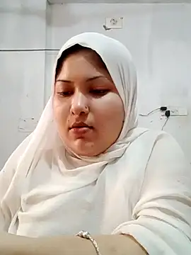 Nusrat-N online show from July 5, 2026, 5:58 am