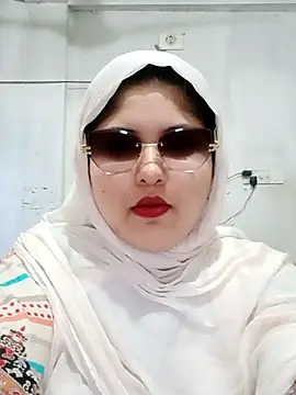 Nusrat-N online show from July 26, 2026, 1:56 am