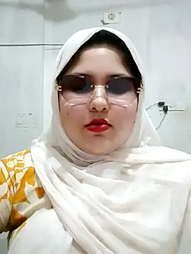 Nusrat-N online show from July 21, 2026, 4:30 pm