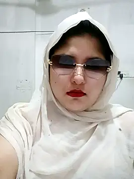 Nusrat-N online show from July 16, 2026, 5:54 pm