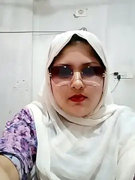 Nusrat-N online show from June 29, 2026, 3:35 am