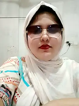 Nusrat-N online show from July 23, 2026, 1:58 am