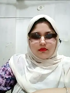 Nusrat-N online show from July 12, 2026, 3:46 pm