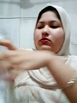 Nusrat-N online show from July 18, 2026, 2:09 am