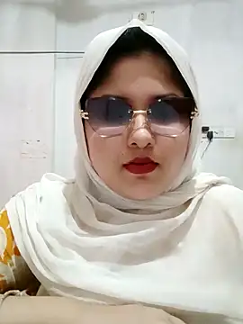 Nusrat-N online show from June 13, 2026, 12:03 pm