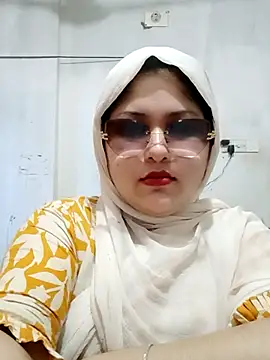 Nusrat-N online show from July 14, 2026, 1:05 am