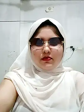 Nusrat-N online show from July 25, 2026, 1:17 pm