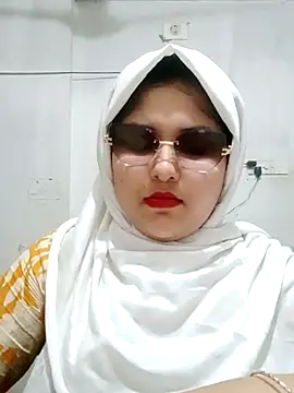 Nusrat-N online show from June 22, 2026, 10:23 am