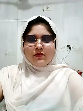 Nusrat-N online show from July 29, 2026, 1:54 pm