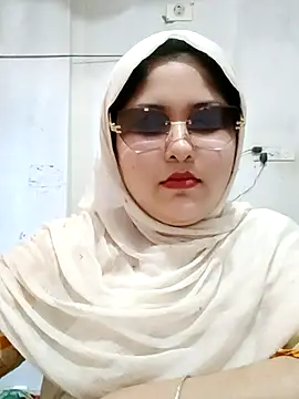 Nusrat-N online show from July 14, 2026, 2:05 am