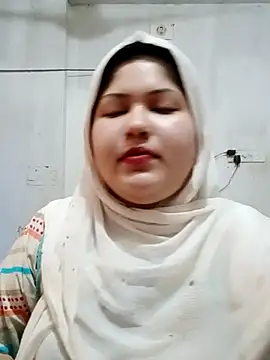 Nusrat-N online show from July 30, 2026, 2:10 am