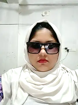 Nusrat-N online show from March 26, 2026, 11:57 pm