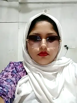 Nusrat-N online show from April 5, 2026, 10:38 pm